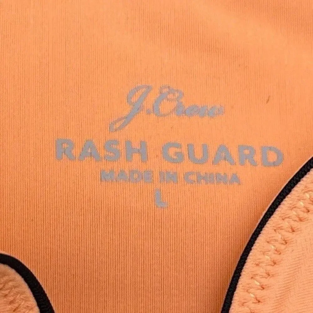 J. Crew p2p 17